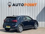 Kia Niro EV E-Niro DynamicPlusLine FASE 3 SOH100% DEALEROND ORG NL|PANO|STOEL+STUURVRM|CARPLAY|CAMERA|ADAPT.CRUISE|LANE.ASSIST|LED|NAVI|