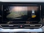 Kia Niro EV E-Niro DynamicPlusLine FASE 3 SOH100% DEALEROND ORG NL|PANO|STOEL+STUURVRM|CARPLAY|CAMERA|ADAPT.CRUISE|LANE.ASSIST|LED|NAVI|