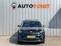 Kia Niro EV E-Niro DynamicPlusLine FASE 3 SOH100% DEALEROND ORG NL|PANO|STOEL+STUURVRM|CARPLAY|CAMERA|ADAPT.CRUISE|LANE.ASSIST|LED|NAVI|