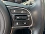 Kia Niro EV E-Niro DynamicPlusLine FASE 3 SOH100% DEALEROND ORG NL|PANO|STOEL+STUURVRM|CARPLAY|CAMERA|ADAPT.CRUISE|LANE.ASSIST|LED|NAVI|
