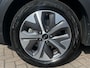 Kia Niro EV E-Niro DynamicPlusLine FASE 3 SOH100% DEALEROND ORG NL|PANO|STOEL+STUURVRM|CARPLAY|CAMERA|ADAPT.CRUISE|LANE.ASSIST|LED|NAVI|