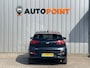 Kia Niro EV E-Niro DynamicPlusLine FASE 3 SOH100% DEALEROND ORG NL|PANO|STOEL+STUURVRM|CARPLAY|CAMERA|ADAPT.CRUISE|LANE.ASSIST|LED|NAVI|