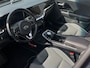 Kia Niro EV E-Niro DynamicPlusLine FASE 3 SOH100% DEALEROND ORG NL|PANO|STOEL+STUURVRM|CARPLAY|CAMERA|ADAPT.CRUISE|LANE.ASSIST|LED|NAVI|