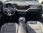 Kia Niro EV E-Niro DynamicPlusLine FASE 3 SOH100% DEALEROND ORG NL|PANO|STOEL+STUURVRM|CARPLAY|CAMERA|ADAPT.CRUISE|LANE.ASSIST|LED|NAVI|