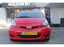 Toyota Aygo 1.0-12V Cool / Airco / Elektrische ramen / APK Nieuw