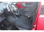 Toyota Aygo 1.0-12V Cool / Airco / Elektrische ramen / APK Nieuw