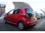 Toyota Aygo 1.0-12V Cool / Airco / Elektrische ramen / APK Nieuw