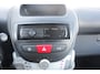Toyota Aygo 1.0-12V Cool / Airco / Elektrische ramen / APK Nieuw