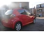 Toyota Aygo 1.0-12V Cool / Airco / Elektrische ramen / APK Nieuw