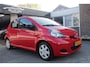 Toyota Aygo 1.0-12V Cool / Airco / Elektrische ramen / APK Nieuw