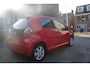 Toyota Aygo 1.0-12V Cool / Airco / Elektrische ramen / APK Nieuw