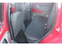 Toyota Aygo 1.0-12V Cool / Airco / Elektrische ramen / APK Nieuw