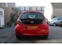 Toyota Aygo 1.0-12V Cool / Airco / Elektrische ramen / APK Nieuw