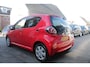 Toyota Aygo 1.0-12V Cool / Airco / Elektrische ramen / APK Nieuw