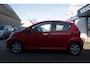 Toyota Aygo 1.0-12V Cool / Airco / Elektrische ramen / APK Nieuw