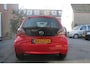 Toyota Aygo 1.0-12V Cool / Airco / Elektrische ramen / APK Nieuw