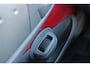 Toyota Aygo 1.0-12V Cool / Airco / Elektrische ramen / APK Nieuw