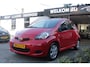 Toyota Aygo 1.0-12V Cool / Airco / Elektrische ramen / APK Nieuw