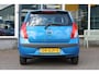 Hyundai i10 1.1 Dynamic Cool