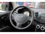 Hyundai i10 1.1 Dynamic Cool