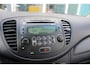 Hyundai i10 1.1 Dynamic Cool