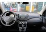 Hyundai i10 1.1 Dynamic Cool