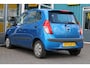 Hyundai i10 1.1 Dynamic Cool