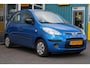 Hyundai i10 1.1 Dynamic Cool
