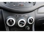 Hyundai i10 1.1 Dynamic Cool
