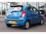 Hyundai i10 1.1 Dynamic Cool