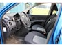 Hyundai i10 1.1 Dynamic Cool