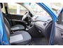 Hyundai i10 1.1 Dynamic Cool