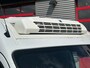 Renault Master Thermo King Thermo King FRCX 11-2029 - 10 C°