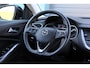 Opel Grandland X 1.6 Turbo Innovation