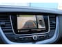 Opel Grandland X 1.6 Turbo Innovation