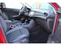 Opel Grandland X 1.6 Turbo Innovation