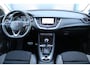 Opel Grandland X 1.6 Turbo Innovation