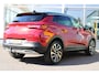 Opel Grandland X 1.6 Turbo Innovation