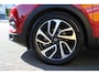 Opel Grandland X 1.6 Turbo Innovation