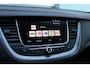 Opel Grandland X 1.6 Turbo Innovation
