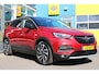 Opel Grandland X 1.6 Turbo Innovation