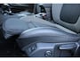 Opel Grandland X 1.6 Turbo Innovation