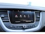 Opel Grandland X 1.6 Turbo Innovation