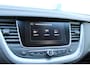 Opel Grandland X 1.6 Turbo Innovation