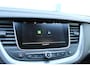 Opel Grandland X 1.6 Turbo Innovation