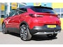 Opel Grandland X 1.6 Turbo Innovation