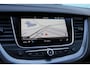 Opel Grandland X 1.6 Turbo Innovation