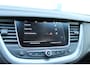 Opel Grandland X 1.6 Turbo Innovation