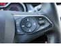 Opel Grandland X 1.6 Turbo Innovation