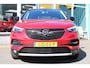 Opel Grandland X 1.6 Turbo Innovation
